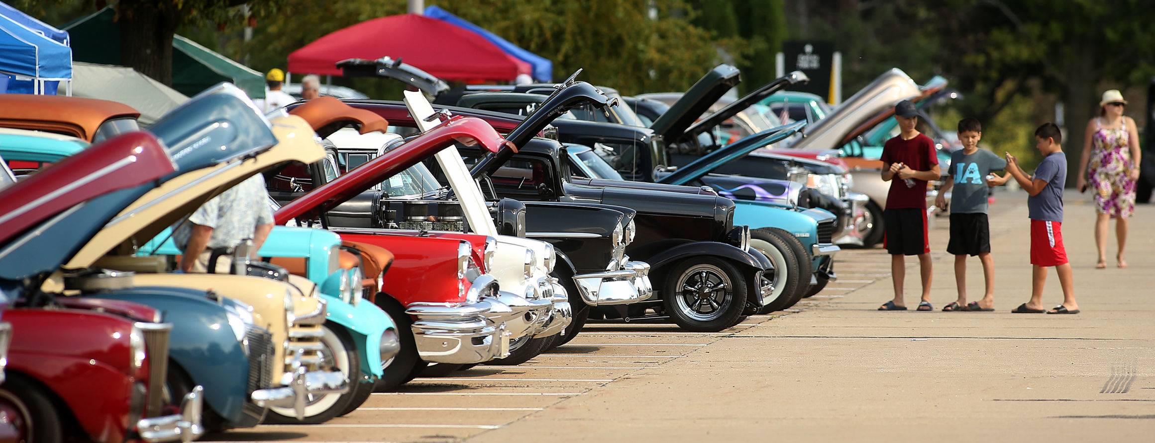 092417-Car-Show-010